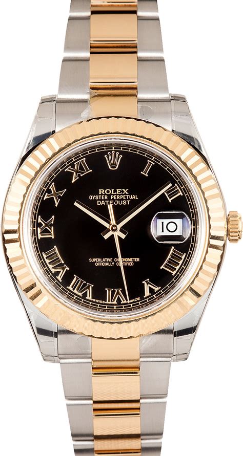 rolex watches low price